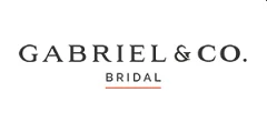 Gabriel & Co. Fine Jewelry And Bridal