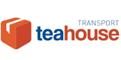 Teahousetransport