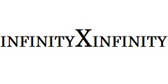 infinityxinfinity