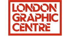 London Graphic Centre