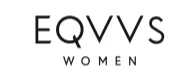 EQVVS Women