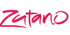 Zutano