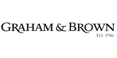 Graham & Brown US