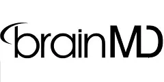 BrainMD