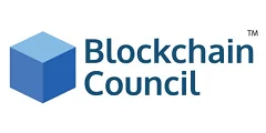 Blockchain Council