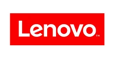 Lenovo Malaysia