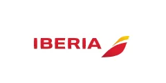 Iberia UK