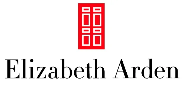 Elizabeth Arden