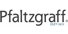 Pfaltzgraff