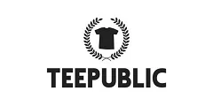 TeePublic