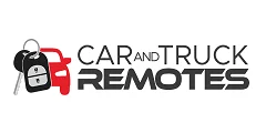 CarAndTruckRemotes