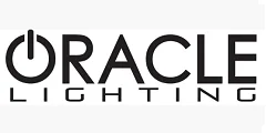 Oracle Lighting