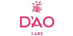 DAO Labs