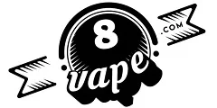 eightvape