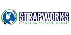 strapworks