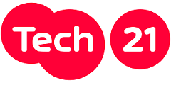 tech21us