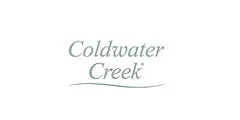 Coldwater Creek