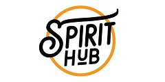 Spirit Hub