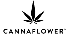 Cannaflower