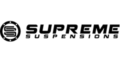supremesuspensions