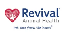 Revival Animal Health