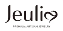 Jeulia Jewelry