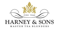 Harney & Sons