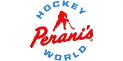 Perani's HockeyWorld