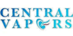 Central Vapors