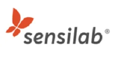 Sensilab Europe