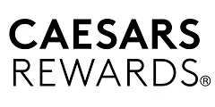 Caesars Rewards: Hotels (Global)