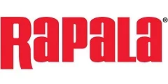 Rapala