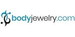 Body Jewelry