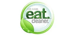 Eat Cleaner
