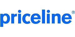 priceline