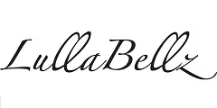 LullaBellz UK