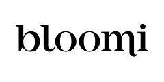 Bloomi