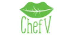 ChefV