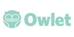 owletcare