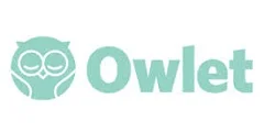 Owlet Baby Care Inc
