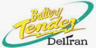 Deltran Battery