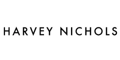 Harvey Nichols