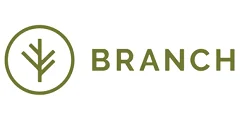 Branch Financial