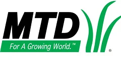 MTD Parts