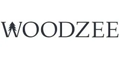 Woodzee Inc.