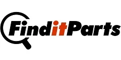 finditparts