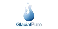 GlacialPure