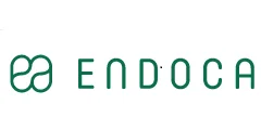 Endoca