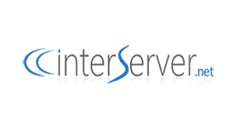 InterServer