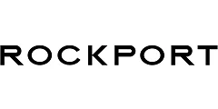 Rockport(락포트)